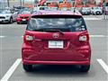 2017 Toyota Passo