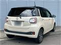 2016 Toyota Passo