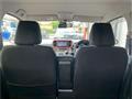 2016 Toyota Passo