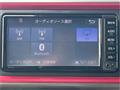 2016 Toyota Passo