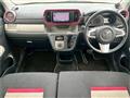 2016 Toyota Passo