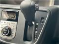 2016 Toyota Passo