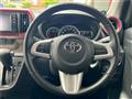 2016 Toyota Passo