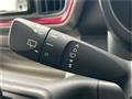 2016 Toyota Passo