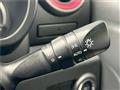 2016 Toyota Passo