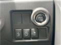 2016 Toyota Passo