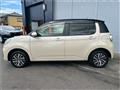 2016 Toyota Passo