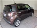 2016 Toyota Passo