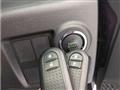 2016 Toyota Passo