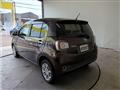 2016 Toyota Passo