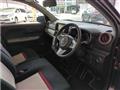 2016 Toyota Passo