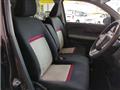 2016 Toyota Passo