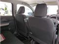2016 Toyota Passo