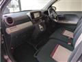 2016 Toyota Passo
