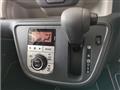 2016 Toyota Passo