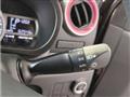 2016 Toyota Passo