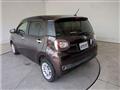 2016 Toyota Passo