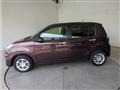 2016 Toyota Passo
