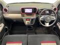 2016 Toyota Passo