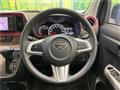 2016 Toyota Passo