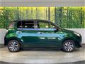 2016 Toyota Passo