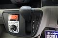 2017 Toyota Passo