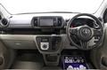 2017 Toyota Passo