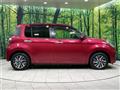 2017 Toyota Passo
