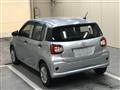 2017 Toyota Passo