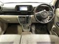 2017 Toyota Passo