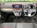 2017 Toyota Passo