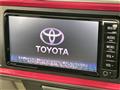 2017 Toyota Passo