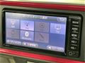 2017 Toyota Passo