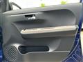 2016 Toyota Passo