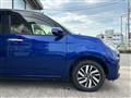 2016 Toyota Passo