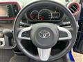 2016 Toyota Passo
