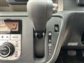 2016 Toyota Passo
