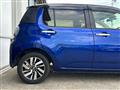2016 Toyota Passo