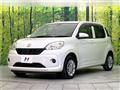 2017 Toyota Passo