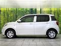 2017 Toyota Passo