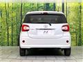 2017 Toyota Passo