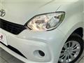 2017 Toyota Passo