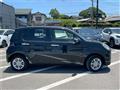 2016 Toyota Passo