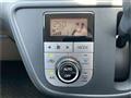 2016 Toyota Passo