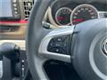 2016 Toyota Passo