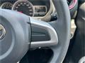 2016 Toyota Passo
