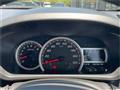 2016 Toyota Passo