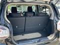 2016 Toyota Passo