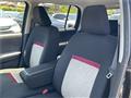 2016 Toyota Passo