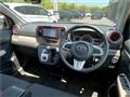 2016 Toyota Passo